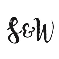 Sparrow & Weston AB