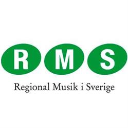 Regional Musik I Sverige