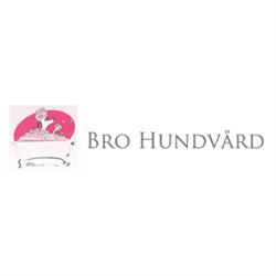 Bro Hundvård
