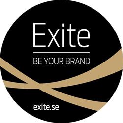 Exite I Trollhättan AB