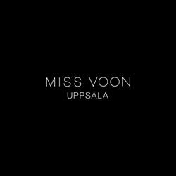 Miss Voon