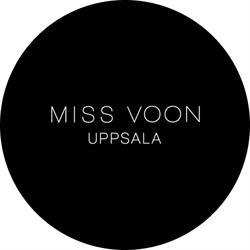 Miss Voon