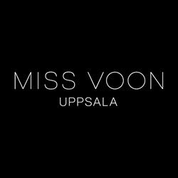 Miss Voon