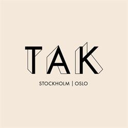 Restaurang Tak