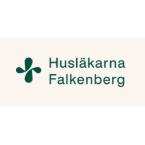 Husläkarna Falkenberg