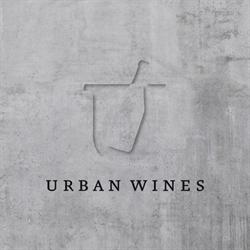Urban Wines