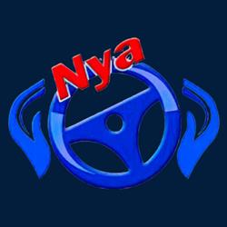 Nya Trafikskolan Avesta AB