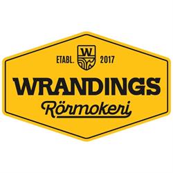 Wrandings Rörmokeri