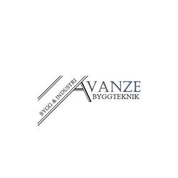 Avanze Byggteknik AB