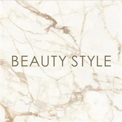 Beauty Style Salong I Göteborg AB