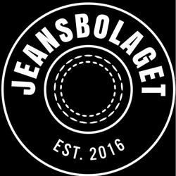 Jeansbolaget Västervik