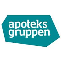 Apoteksgruppen I Stenungsund Nr 1 AB