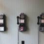 Telemarketing