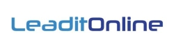 Leadit Online Nordic AB