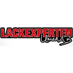 LackExperten Sverige, AB