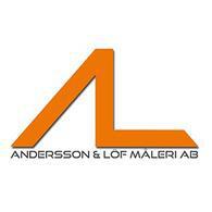 Andersson & Löf AB