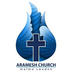 Church Aramesh Sweden Church Aramesh Sweden