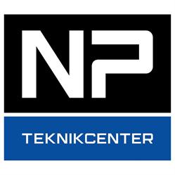 NP Nilsson Produktion