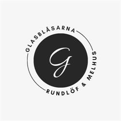 Glasblåsarna Rundlöf & Melhus AB
