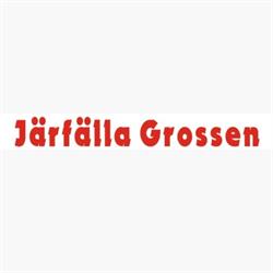Järfälla Grossen