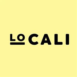 Locali