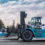 Konecranes