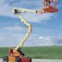 JLG | Saxliftar | Vertikalliftar | Bomliftar | Larvbandsliftar