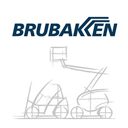 Brubakken AB