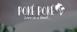 Poke Poke - Restaurang malmö