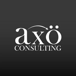 Axö Consulting AB