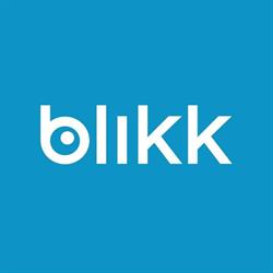 Blikk Sverige AB