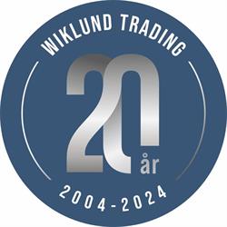 Wiklund Trading Mälardalen AB