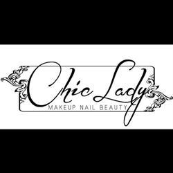 Chic Lady AB