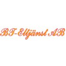 BT-eltjänst AB