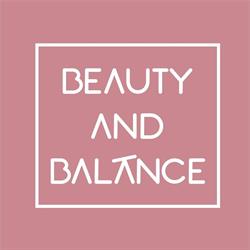 Beauty and Balance I Lund AB