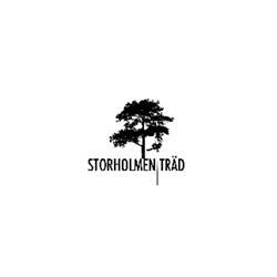 Storholmen Träd AB