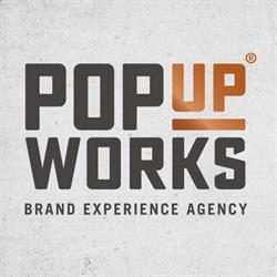 Popup Works AB