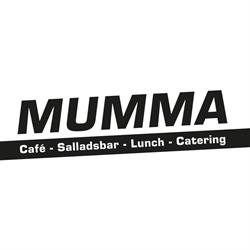 Mumma i Luleå AB