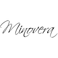 Minovera Spa AB