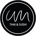 UM Thai & Sushi Slagsta