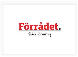 Förrådet I Stenungsund AB