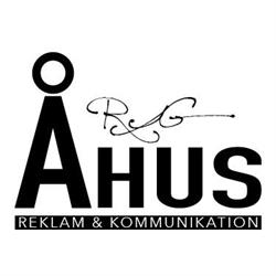 Rgåhus AB