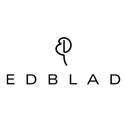 Edblad Uppsala