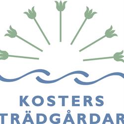 Kosters Trädgårdars Kooperativ Ek. För.