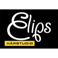Elips Hårstudio