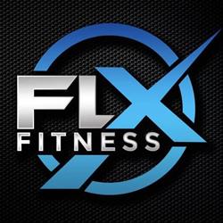 Flx Fitness AB