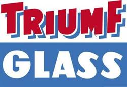 Triumf Glass