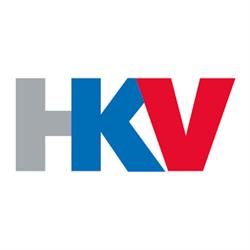 Hammarö Kyl och Värme AB
