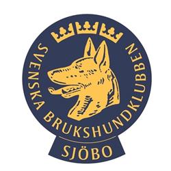 Sjöbo brukshundklubb