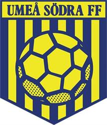 Umeå Södra FF